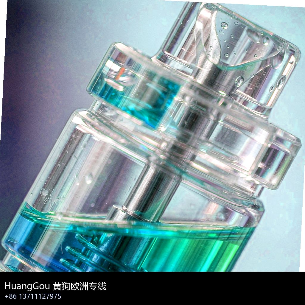 sofia vape wholesale photo 4