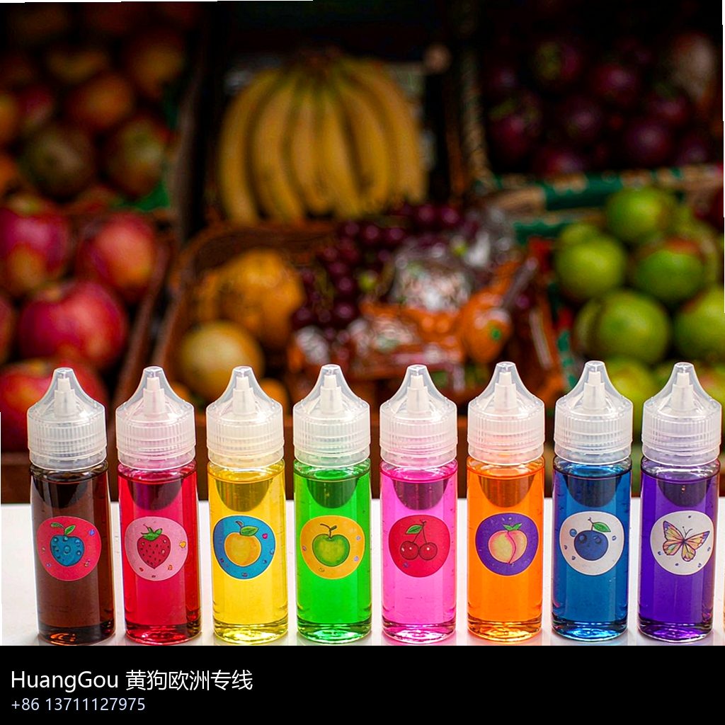 sofia vape wholesale photo 10