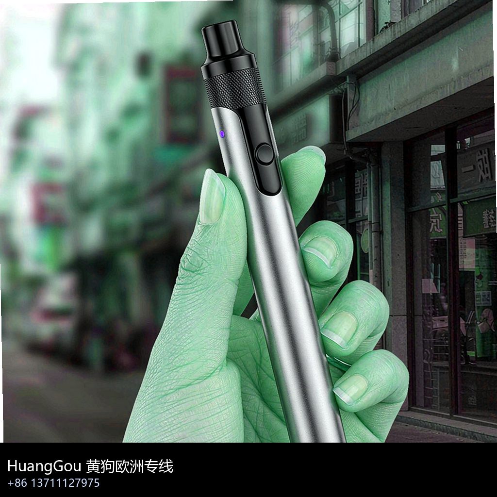 sofia vape wholesale photo 11