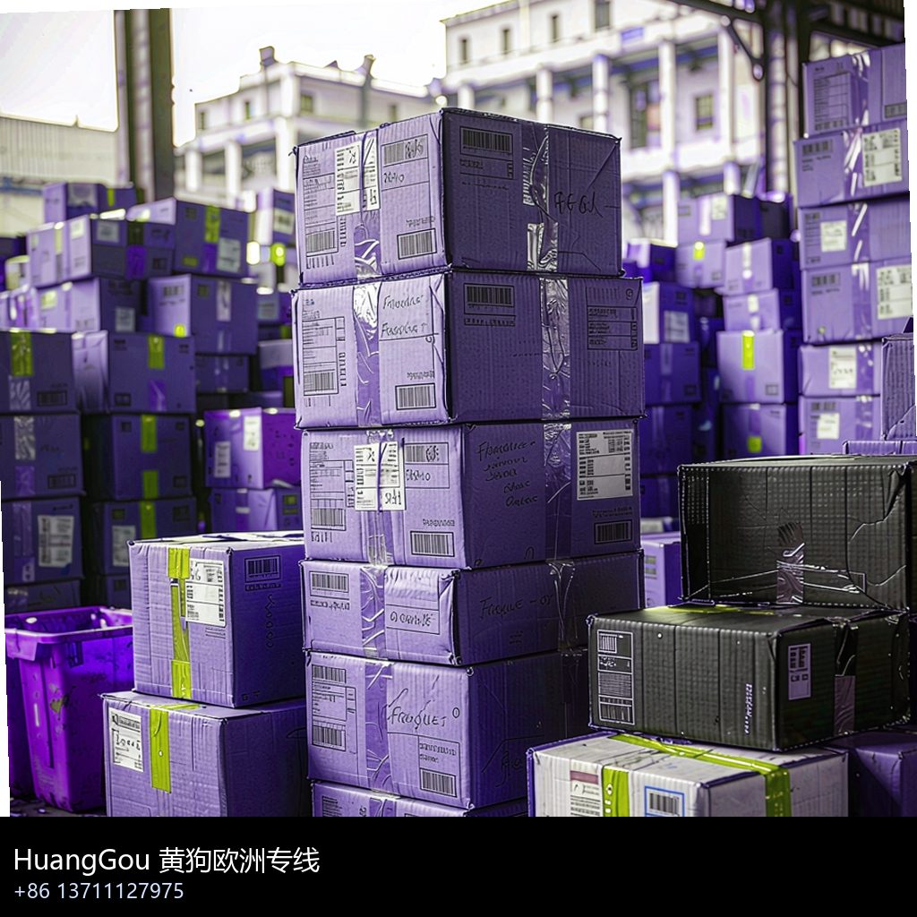sofia vape wholesale photo 12