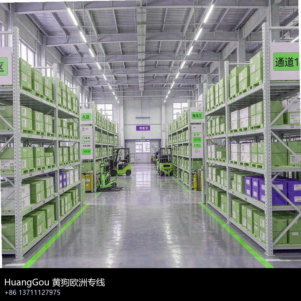 sofia vape wholesale photo 14