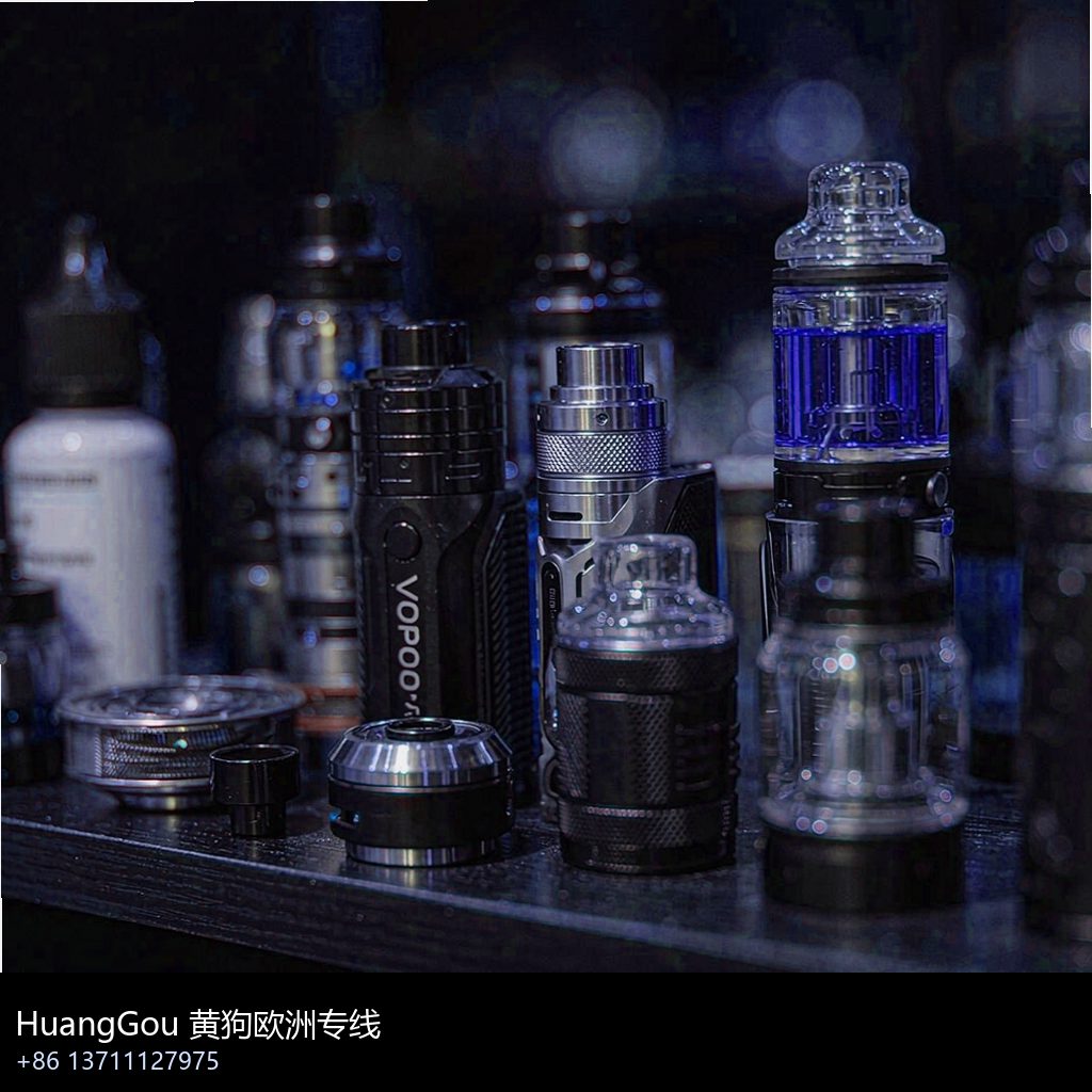 sofia vape wholesale photo 16